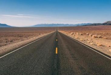 海淀混凝土外加剂的性能作用