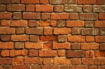 海淀混凝土外加剂质量检验