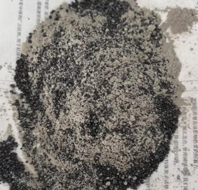 海淀不发火砂浆耐磨地坪施工方案