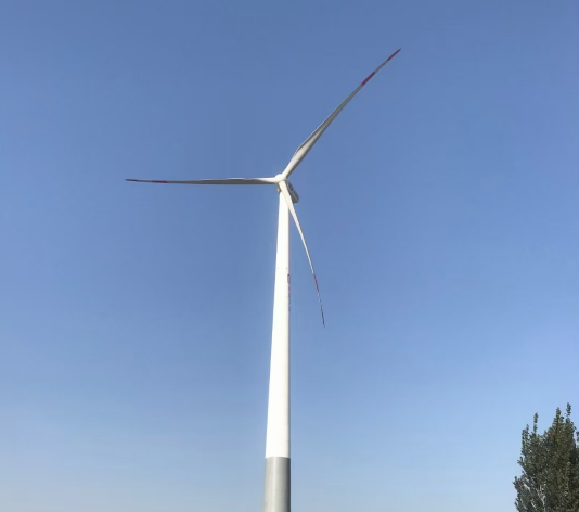 海淀风电基础二次灌浆料的强度要求和用量计算 风电灌浆料施工注意事项