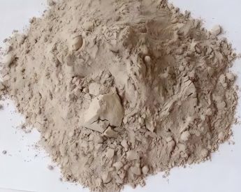 海淀液体速凝剂跟粉体速凝剂的区别用途及施工方式