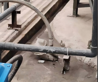 海淀常用注浆材料特点及应用范围 注浆料分类