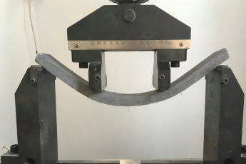 海淀高延性混凝土 高延性砂浆 抗震加固混凝土产品特点 施工流程