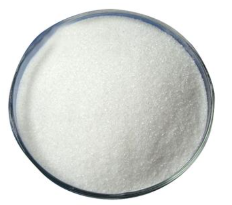 海淀混凝土原材料之外加剂 缓凝剂种类及作用