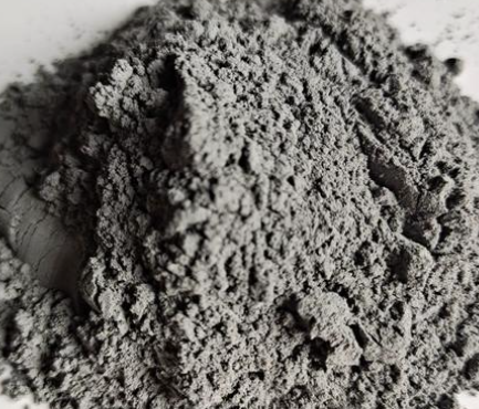 海淀硅灰和粉煤灰的区别用途