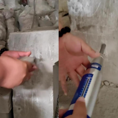 海淀混凝土强度不足的原因及处理方法