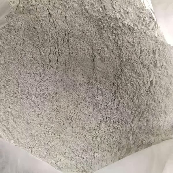 海淀粉体速凝剂