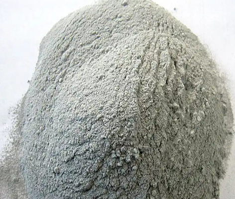 海淀超细水泥注浆工艺