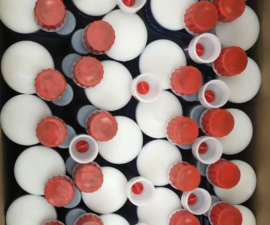 海淀注射式植筋胶与桶装植筋胶的区别及操作方式