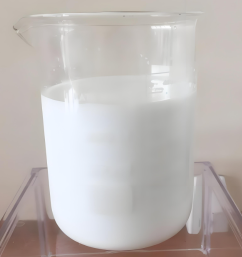 海淀混凝土养护剂的类型跟作用及操作流程