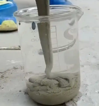 海淀水工混凝土絮凝剂，水下抗分散剂的作用及施工方法