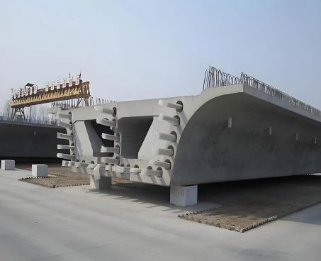 海淀抗冻压浆料的特点及标准化施工工艺